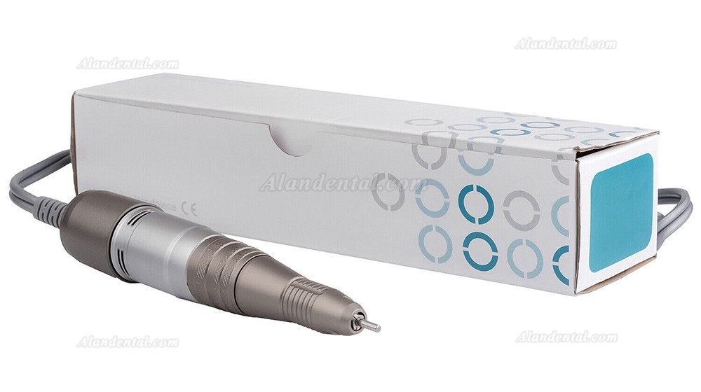 STRONG SDE-SH200 Dental Lab Micro Motor Handpiece 2.35mm 35000RPM